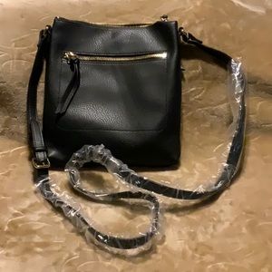 Old Navy Crossbody Purse